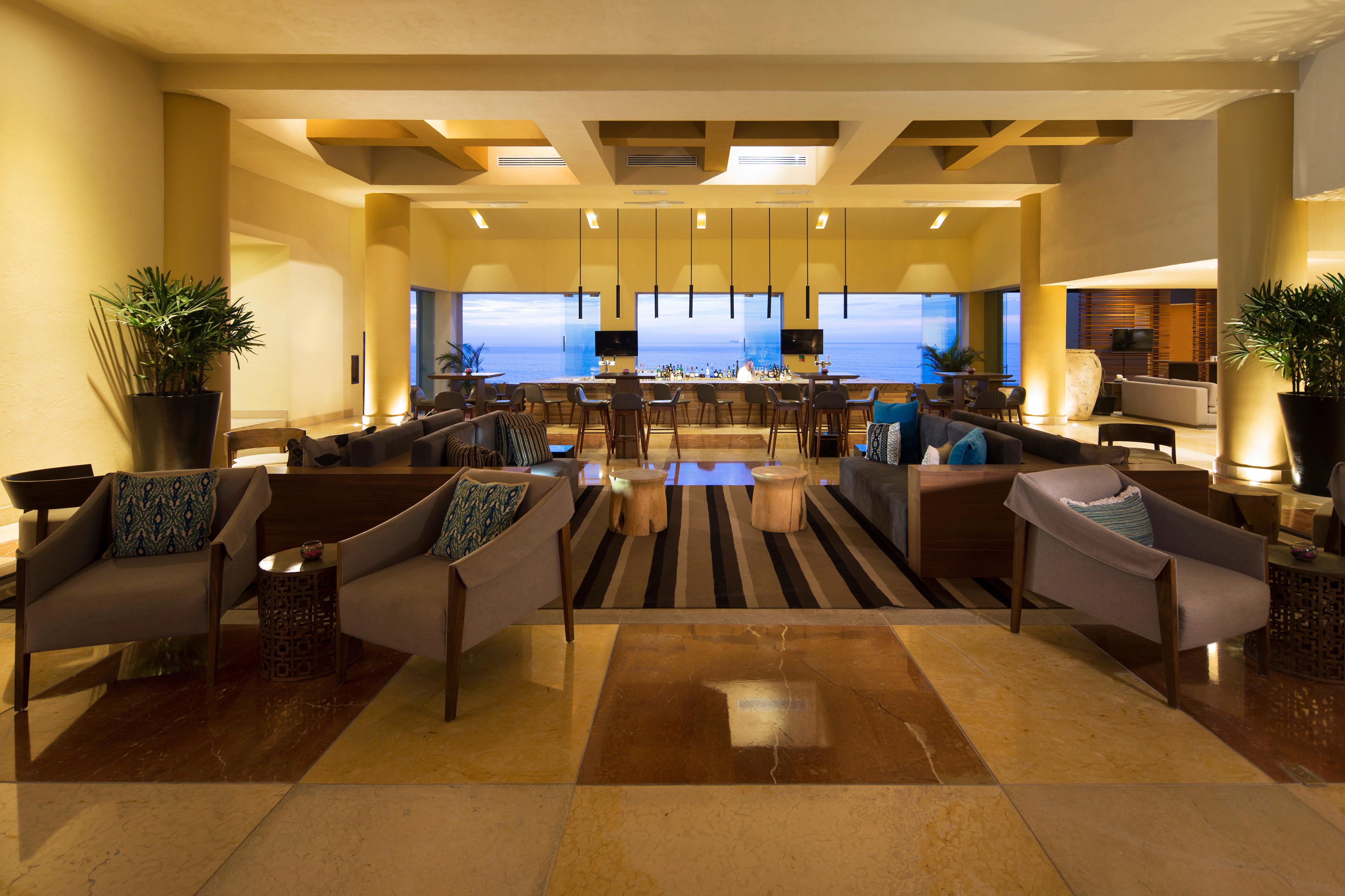 Grand Fiesta Americana Los Cabos All Inclusive Golf & Spa Cabo San Lucas Dış mekan fotoğraf